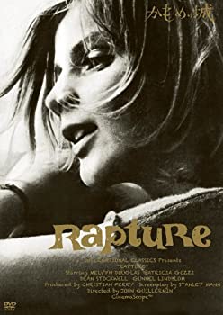 【中古】(非常に良い)かもめの城 [DVD]