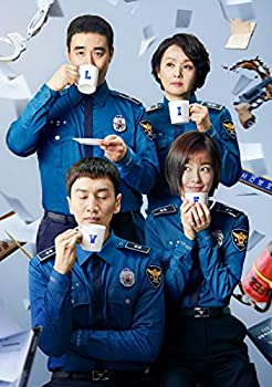 【中古】ライブ ~君こそが生きる理由~ DVD-BOX2｜お取り寄せ本舗 KOBACO 11,173円