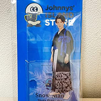 ストア ジャニーズ jr アイランド