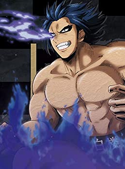 【中古】TVアニメ「火ノ丸相撲」第四巻 [DVD]｜お取り寄せ本舗 KOBACO