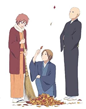 【中古】(非常に良い)君と僕。2 6【完全生産限定版】 [Blu-ray]