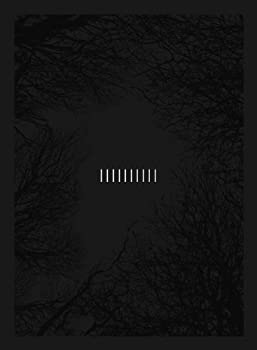 【中古】the GazettE 10TH ANNIVERSARY THE DECADE LIVE AT 03.10 MAKUHARI MESSE(初回生産限定盤) [DVD]｜お取り寄せ本舗 KOBACO