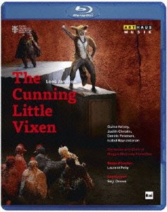 中古】小津安二郎 名作セレクションIII [DVD]
