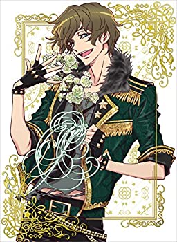 【中古】(未使用･未開封品)ドリフェス!R 2 [Blu-ray]