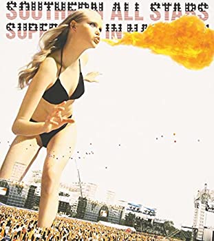 【中古】(非常に良い)1998スーパーライブin渚園 [DVD]｜お取り寄せ本舗 KOBACO