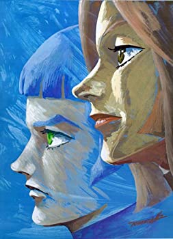 【中古】伝説巨神イデオン VOL.3 [DVD]｜お取り寄せ本舗 KOBACO