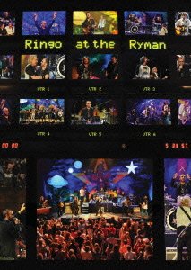 【中古】(非常に良い)リンゴ・アット・ザ・ライマン 2012 [DVD]｜お取り寄せ本舗 KOBACO