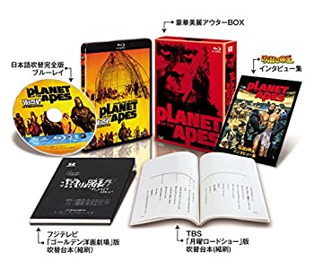 実録・昭和の事件シリーズ DVD コレクターズ版 HDリマスター版 楽天市場】実録・昭和の事件シリーズ コレクターズDVD HDリ
