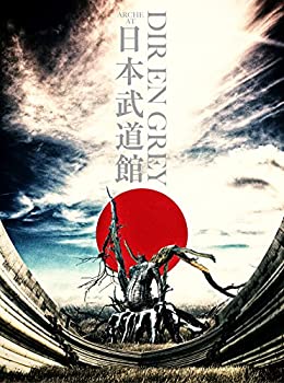 【中古】(非常に良い)ARCHE AT NIPPON BUDOKAN(初回生産限定盤) [DVD]｜お取り寄せ本舗 KOBACO