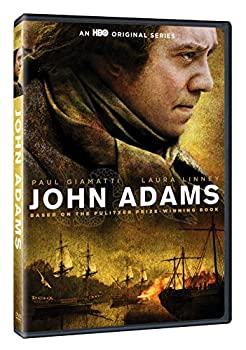 【中古】(未使用･未開封品)John Adams [DVD]
