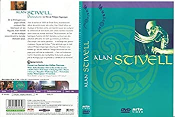 【中古】(未使用・未開封品)Alan Stivell : Concert Au festival des vieilles charrues|お取り寄せ本舗 KOBACO