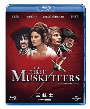 無料長期保証 中古 三銃士 Blu Ray 全国宅配無料 Nikispartyplace Com