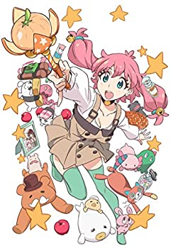 【中古】(非常に良い)パンチライン 1【完全生産限定版】(イベントチケット優先販売申込券昼の部封入) [Blu-ray]｜お取り寄せ本舗 KOBACO