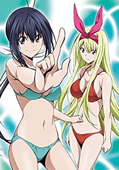 驚きの値段 中古 競女 Vol 6 初回仕様版 Dvd お取り寄せ本舗 Kobaco ポイント10倍 Erieshoresag Org