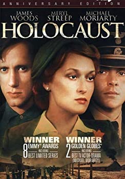 【中古】(非常に良い)Holocaust/ [DVD] [Import]