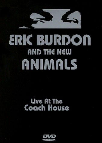 【中古】(未使用･未開封品)Live at the Coach House October 17 1998 [DVD]｜お取り寄せ本舗 KOBACO