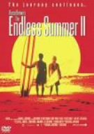 【中古】(未使用･未開封品)エンドレスサマーII〈ニューマスター版〉 [DVD]｜お取り寄せ本舗 KOBACO