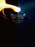 【中古】FIRE ARROW~LIVE AT AKASAKA BLITZ 2008 0623~ [DVD]｜お取り寄せ本舗 KOBACO