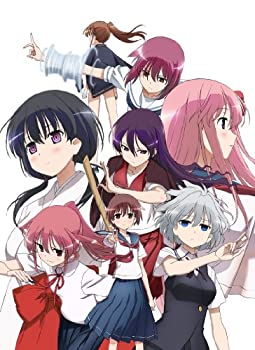 【中古】(未使用･未開封品)「咲-Saki- 全国編」 六 [Blu-ray]｜お取り寄せ本舗 KOBACO