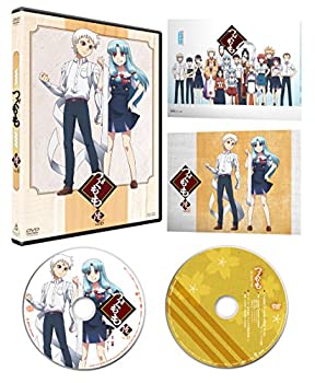 【中古】(非常に良い)つぐもも VOL.6 [DVD]｜お取り寄せ本舗 KOBACO