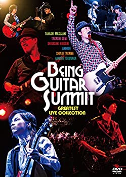 楽天市場】【中古】(非常に良い)Lucy Show002 Live at UNIT [DVD