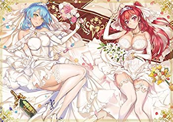 【中古】新妹魔王の契約者 DEPARTURES [Blu-ray]｜お取り寄せ本舗 KOBACO