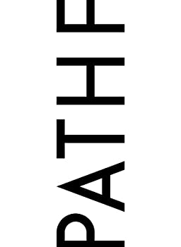 【中古】(未使用･未開封品)BUMP OF CHICKEN TOUR 2017-2018 PATHFINDER SAITAMA SUPER ARENA (通常盤)[DVD]｜お取り寄せ本舗 KOBACO