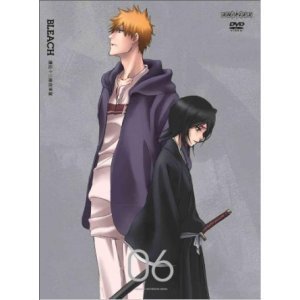 最適な価格 中古 Bleach 護廷十三隊侵軍篇 6 Dvd お取り寄せ本舗 Kobaco 全国組立設置無料 Erieshoresag Org