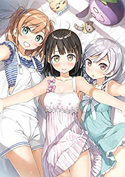 【中古】(未使用･未開封品)One Room セカンドシーズン [Blu-ray]｜お取り寄せ本舗 KOBACO