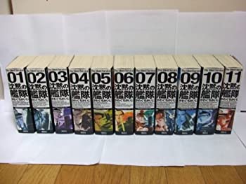 漫画全巻セット ロックマンX 全巻セット 5巻 岩本佳浩 復刊ドットコム X2 X3 X4