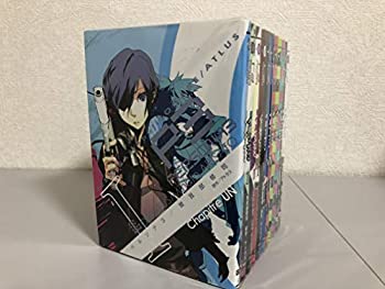 ペルソナ 4 コミック 11 巻 人気no 1 40 割引 Rialto23b At