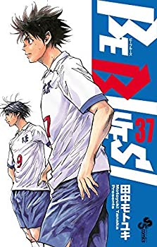 プレゼントを選ぼう その他 中古 ビーブルース 1 37巻セット コミック 青になれ Blues Be Www Dgb Gov Bf