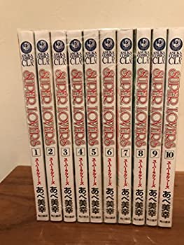 21福袋 その他 マーケットプレイスセット あすかコミックスcl Dx コミックセット Lovers 中古 Super Dgb Gov Bf