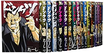 中古 ドンケツ コミックセット ヤングキングコミックス マーケットプレイスセット Mozago Com 中古 ドンケツ コミックセット ヤングキングコミックス マーケットプレイスセット Mozago Com