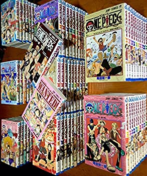 輝い 尾田栄一郎 15 01 Jan コミック 中古 ｏｎｅ ｐｉｅｃｅ ワンピース １ ７９巻セット 以降続巻 コミック 2 01 Jan その他