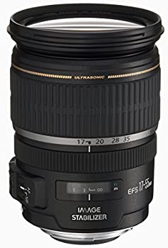 【中古】「非常に良い」Canon 標準ズームレンズ EF-S17-55mm F2.8 IS USM APS-C対応 楽天市場】【中古】Canon 標準ズームレンズ EF-S17-55mm F2.8 IS USM