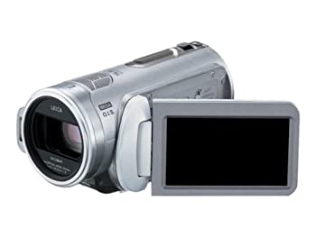 パナソニック　HDC SD7-K ブラック Amazon.co.jp: パナソニック フルハイビジョンビデオカメラ SD7