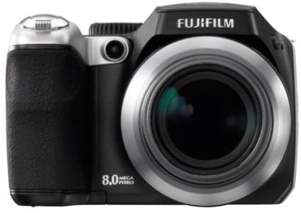 楽天市場】【中古】FUJIFILM デジタルカメラ FinePix (ファインピクス