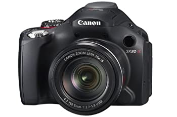 【中古品】Canon PowerShot SX30 IS デジタルカメラ 楽天市場】【中古】Canon デジタルカメラ PowerShot SX30 IS PSSX30IS