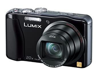 楽天市場】□□Panasonic/パナソニック デジタルカメラ LUMIX