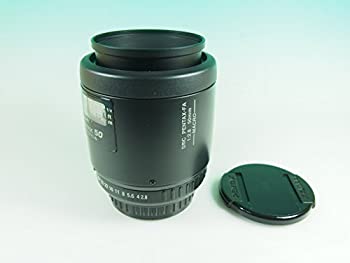 【中古】(非常に良い)Pentax FA 50mm F2.8 macro 25,169円