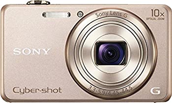 SONY サイバーショット （ゴールド） DSC-WX200N khxv5rg 楽天市場】【中古】SONY サイバーショット （ゴールド） DSC