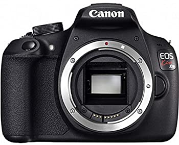 【中古】Canon デジタル一眼レフカメラ EOS Kiss X70 ボディ KISSX70-BODY｜お取り寄せ本舗 KOBACO