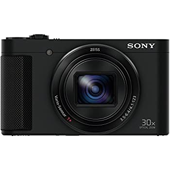 美品 SONY Cyber-shot DSC-HX90V【安心返金保証付き】 | tspea.org