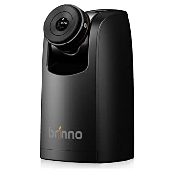 Brinno TLC200Pro タイムラプスカメラ(定点観測用カメラ) TLC200Pro