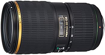 楽天市場】【中古】（非常に良い）PENTAX スターレンズ 望遠ズーム