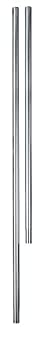 【中古】(非常に良い)Manfrotto エクステンションチューブ 150cm 034