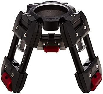 【中古】(非常に良い)Manfrotto ハイハット 529B 41,646円