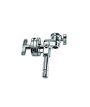 楽天市場】【新品】 AVENGER センチュリースタンド用アクセサリ