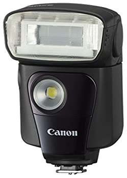 【中古】(非常に良い)Canon フラッシュ スピードライト 320EX SP320EX|お取り寄せ本舗 KOBACO